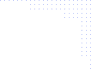 h9-vector-1
