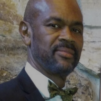 The Calvin Burney Memorial Scholarship